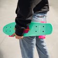 Surfskate skateboard Street Surfing Pop board popcorn 10