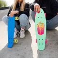 Surfskate skateboard Street Surfing Pop board popcorn 11