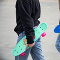 Surfskate skateboard Street Surfing Pop board popcorn 13