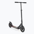 Scooter Street Surfing Urban XPR Air Voyager