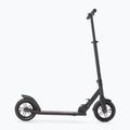 Scooter Street Surfing Urban XPR Air Voyager 2