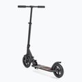 Scooter Street Surfing Urban XPR Air Voyager 3