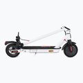 Street Surfing Voltaik Mgt 350 scooter elettrico bianco 8