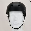 Casco K2 Varsity Mips nero 13