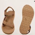 Sandali Teva da donna Original Universal sand dune 12