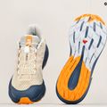 Salomon Pulsar Trail scarpe da corsa donna tender peach/china b 14