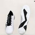 Scarpe da calcio Joma Propulsion Cup FG uomo bianco/nero 14