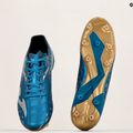 Scarpe da calcio Joma Evolution Cup FG uomo blu 12