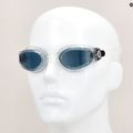 Occhiali da nuoto Aquasphere Kaiman trasparente/scuro EP3180000LD 7