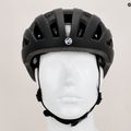 Casco Powerslide Elite Classic nero 12