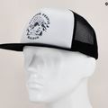 Cappello da baseball Maloja MirnockM moonless 6