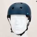Casco K2 Varsity Pro verde scuro 10