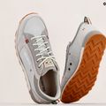 Scarponi da trekking Dolomite 54 Duffle grigio grafite 14