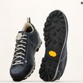 Scarpe da trekking da uomo Dolomite 54 Low FG GTX blu navy 17