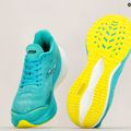 Scarpe da corsa da uomo Joma R.2000 turchese 17