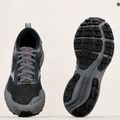 Scarpe da corsa da donna Mizuno Wave Rider GTX grigio J1GD217922 14