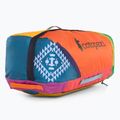 Borsa da viaggio Cotopaxi Uyuni Duffel 46 l del dia 2