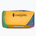 Borsa da viaggio Cotopaxi Uyuni Duffel 46 l del dia 3