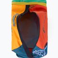 Borsa da viaggio Cotopaxi Uyuni Duffel 46 l del dia 4