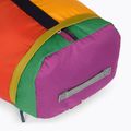 Borsa da viaggio Cotopaxi Uyuni Duffel 46 l del dia 6