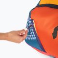 Borsa da viaggio Cotopaxi Uyuni Duffel 46 l del dia 7