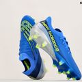 Scarpe da calcio da uomo New Balance Furon v7 Pro FG bright lapis 17