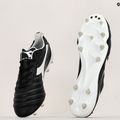 Scarpe da calcio Diadora Brasil Elite2 Tech ITA LPX uomo bianco e nero DD-101.178799-C0641-40.5 13