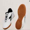 Scarpe da calcio Diadora Pichichi 5 IDR uomo bianco DD-101.178793-C0351-39 12