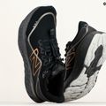Scarpe da corsa da donna New Balance Fresh Foam X 1080 v12 nero 14