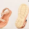 Teva Hurricane XLT2: sandali da spiaggia estivi patchwork per bambini 16