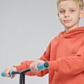 Monopattino freestyle per bambini ATTABO EVO 2.0 nero 16