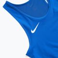 Tuta Nike Grappler Elite Uomo royal/bianco 3