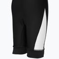 Singlet da lotta per bambini Nike Grappler Elite Singlet Youth black/white 3