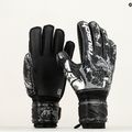 Guanti da portiere Reusch Attrakt Resist nero 9
