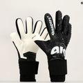 4keepers Neo Elegant NC guanti da portiere nero 10