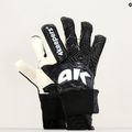 4keepers Neo Elegant RF2G guanti da portiere nero 10