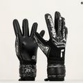 Guanto da portiere Reusch Attrakt Infinity nero 8