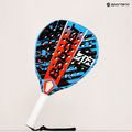 Racchetta Babolat Air Vertuo nero/blu/arancione 14