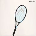 Racchetta da tennis per bambini HEAD IG Gravity Jr. 25 10