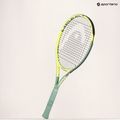 Racchetta da tennis HEAD IG Challenge Pro lime 10