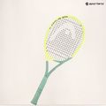 Racchetta da tennis HEAD Extreme MP L 2022 10