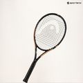 Racchetta da tennis HEAD IG Challenge Lite in rame 10