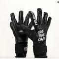 Guanti da portiere Reusch Pure Contact Infinity nero 10