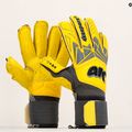 4keepers Force V2.23 RF Jr guanti da portiere per bambini blu 9