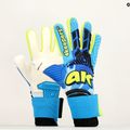 4keepers Neo Liga NC guanti da portiere blu 10