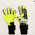 4keepers Neo Focus NC Jr guanti da portiere per bambini celadon 11