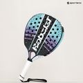 Racchetta da paddle Babolat Dyna Spirit donna nero/blu/viola 16