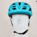 Casco da bici per bambini Giro Tremor matte glacier 11