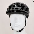 Smith Convoy MIPS casco da bici nero 9
