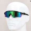 Occhiali da sole Oakley Radar EV Path acciaio/prizm road jade 13
